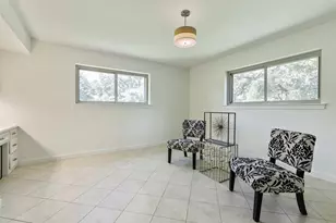 7431 Larchview, Dallas, TX 75254 - Photo 19