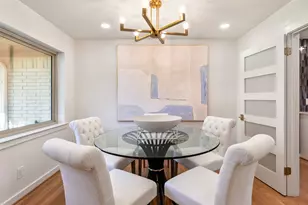 7431 Larchview, Dallas, TX 75254 - Photo 11