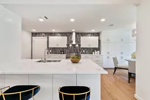 7431 Larchview, Dallas, TX 75254 - Photo 7