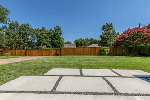 7431 Larchview, Dallas, TX 75254 - Photo 23