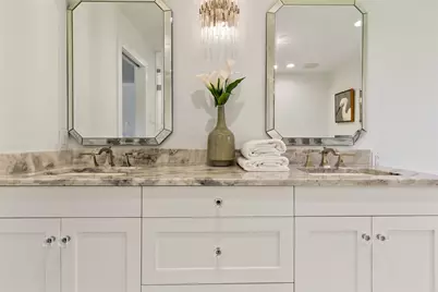 7431 Larchview, Dallas, TX 75254 - Photo 19