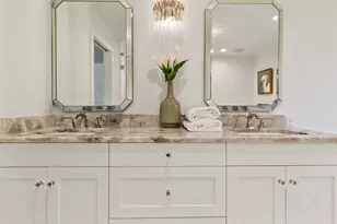 7431 Larchview, Dallas, TX 75254 - Photo 19