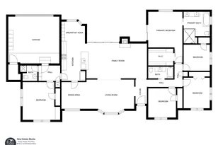 7431 Larchview, Dallas, TX 75254 - Photo 25