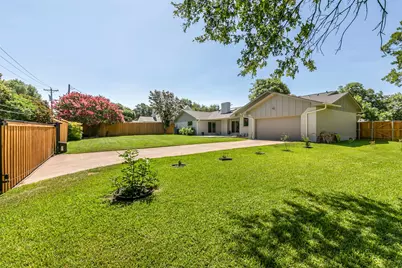 7431 Larchview, Dallas, TX 75254 - Photo 21