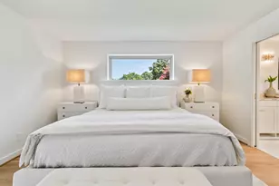 7431 Larchview, Dallas, TX 75254 - Photo 13