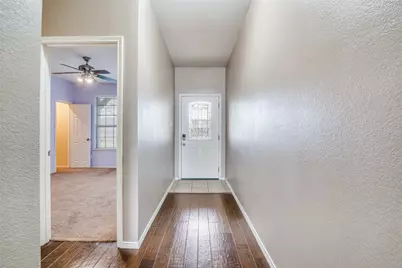 3646 Hawthorne Trail, Rockwall, TX 75032 - Photo 3