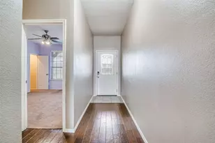 3646 Hawthorne Trail, Rockwall, TX 75032 - Photo 3