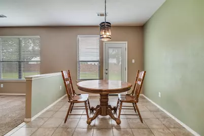 3646 Hawthorne Trail, Rockwall, TX 75032 - Photo 9