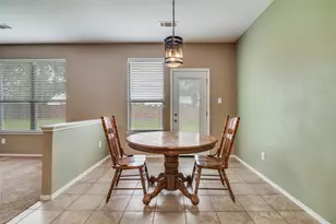 3646 Hawthorne Trail, Rockwall, TX 75032 - Photo 9