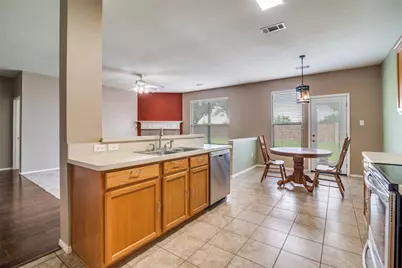 3646 Hawthorne Trail, Rockwall, TX 75032 - Photo 11