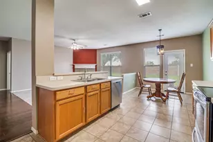 3646 Hawthorne Trail, Rockwall, TX 75032 - Photo 11