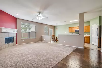 3646 Hawthorne Trail, Rockwall, TX 75032 - Photo 7