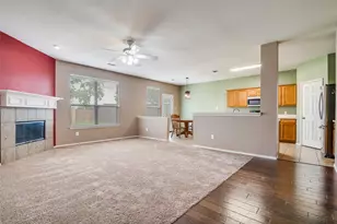 3646 Hawthorne Trail, Rockwall, TX 75032 - Photo 7