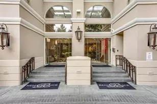 3225 Turtle Creek Blvd, Dallas, TX 75219 - Photo 1