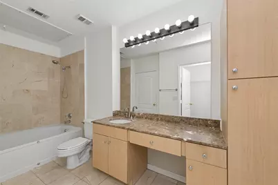3225 Turtle Creek Boulevard #310, Dallas, TX 75219 - Photo 23