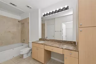 3225 Turtle Creek Blvd, Dallas, TX 75219 - Photo 23