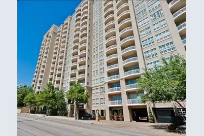 3225 Turtle Creek Boulevard #310, Dallas, TX 75219 - Photo 3