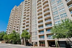 3225 Turtle Creek Blvd, Dallas, TX 75219 - Photo 3