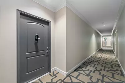 3225 Turtle Creek Boulevard #310, Dallas, TX 75219 - Photo 9