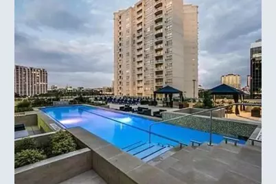 3225 Turtle Creek Boulevard #310, Dallas, TX 75219 - Photo 5