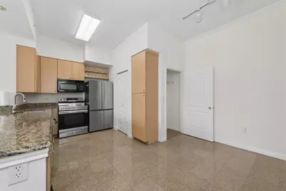 3225 Turtle Creek Boulevard #310, Dallas, TX 75219 - Photo 11