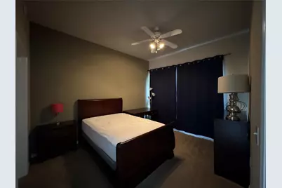 3225 Turtle Creek Boulevard #310, Dallas, TX 75219 - Photo 13