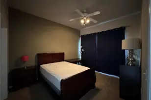3225 Turtle Creek Blvd, Dallas, TX 75219 - Photo 13