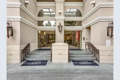 3225 Turtle Creek Boulevard #310, Dallas, TX 75219 - Photo 1