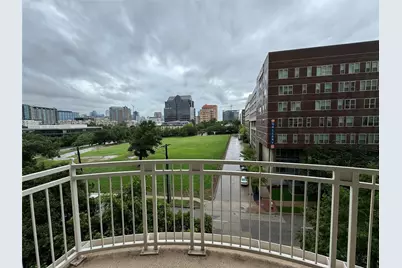 3225 Turtle Creek Boulevard #310, Dallas, TX 75219 - Photo 17