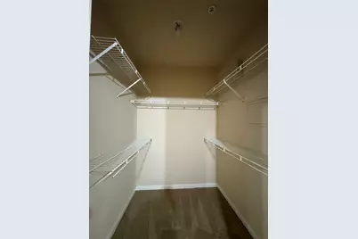 3225 Turtle Creek Boulevard #310, Dallas, TX 75219 - Photo 15
