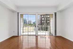 3225 Turtle Creek Blvd, Dallas, TX 75219 - Photo 1