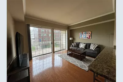 3225 Turtle Creek Boulevard #310, Dallas, TX 75219 - Photo 11