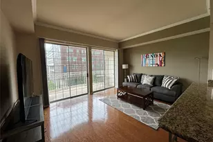 3225 Turtle Creek Blvd, Dallas, TX 75219 - Photo 11