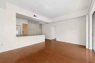 3225 Turtle Creek Boulevard #310, Dallas, TX 75219 - Photo 17