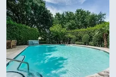 3225 Turtle Creek Boulevard #310, Dallas, TX 75219 - Photo 5