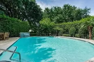 3225 Turtle Creek Blvd, Dallas, TX 75219 - Photo 5