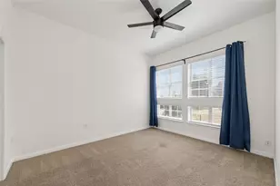 3225 Turtle Creek Blvd, Dallas, TX 75219 - Photo 19