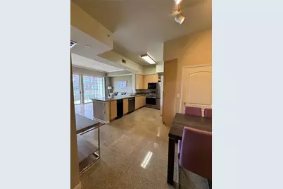 3225 Turtle Creek Boulevard #310, Dallas, TX 75219 - Photo 9
