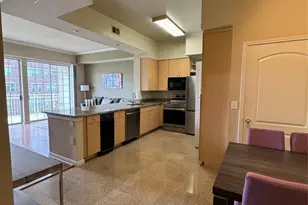 3225 Turtle Creek Blvd, Dallas, TX 75219 - Photo 9