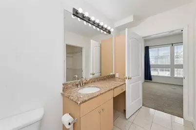 3225 Turtle Creek Boulevard #310, Dallas, TX 75219 - Photo 21