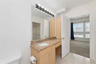 3225 Turtle Creek Blvd, Dallas, TX 75219 - Photo 21