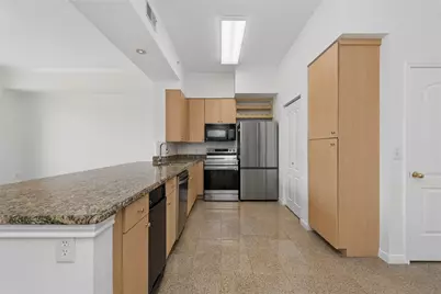 3225 Turtle Creek Boulevard #310, Dallas, TX 75219 - Photo 13