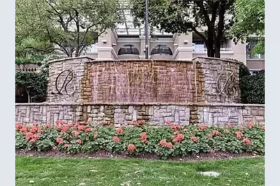 3225 Turtle Creek Boulevard #310, Dallas, TX 75219 - Photo 3