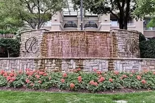 3225 Turtle Creek Blvd, Dallas, TX 75219 - Photo 3