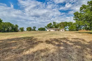 7253 FM 2164, Sanger, TX 76266 - Photo 37