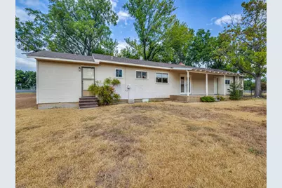 7253 Fm 2164, Sanger, TX 76266 - Photo 31