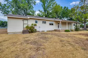 7253 FM 2164, Sanger, TX 76266 - Photo 31