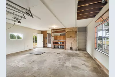7253 Fm 2164, Sanger, TX 76266 - Photo 27