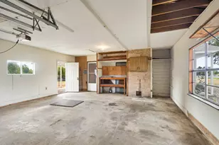 7253 FM 2164, Sanger, TX 76266 - Photo 27
