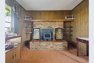 7253 Fm 2164, Sanger, TX 76266 - Photo 11